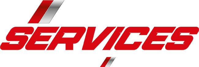 APS | Cycle Services